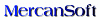 mercansoft