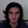 tortudereli