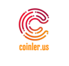 coinlerus