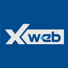 xveb