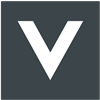 VagonTeknoloji