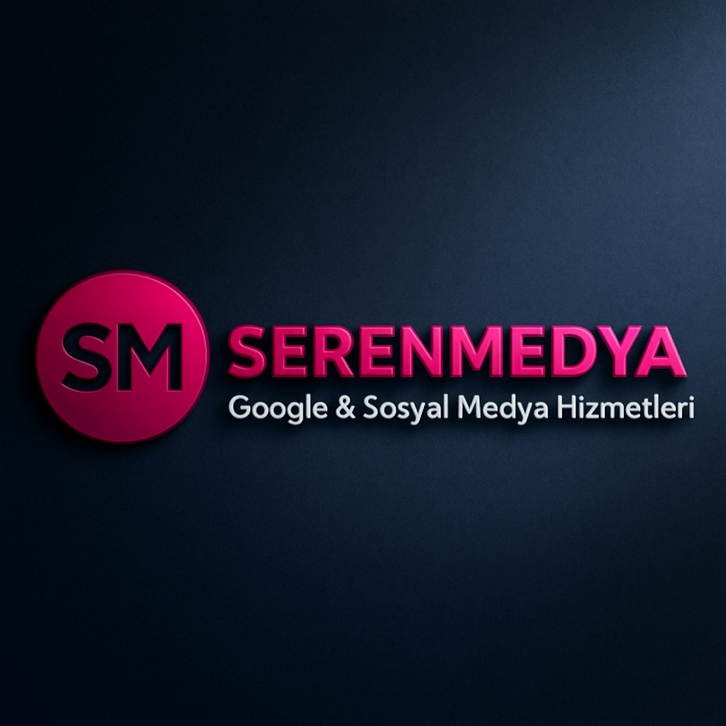 serenmedya