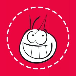 AdelMedia