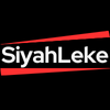 SiyahLeke