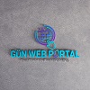 gunwebportal