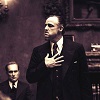 VitoCorleone