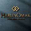 harunomak