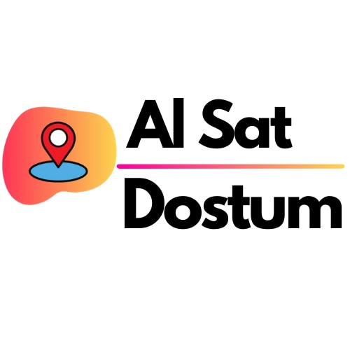 Alsatdostum