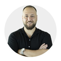 ozkanalkan