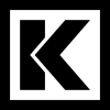 Karakteristik