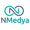 NMedya