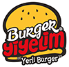 burgeryiyelim