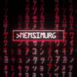 MemSimurg
