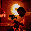 bugraozturkfilm
