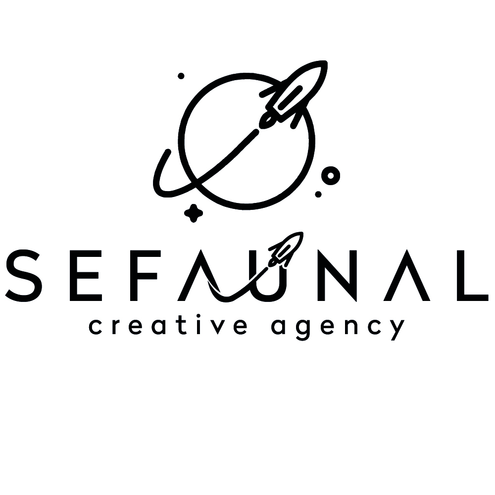 sefaunal