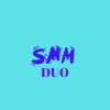 SmmDuo