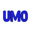 Umo