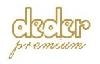 DederGida