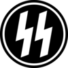 SSHussein