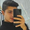 YigitCanYilmaz