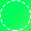 BloodRighter