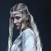 ladygaladriel