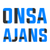 onsaajans