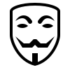 markosnadas