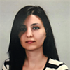 NACIYE_YILMAZ