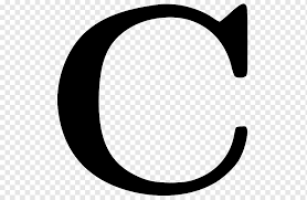 Cetinkan