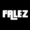 Falez
