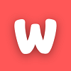 webkoz
