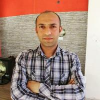 oktaydenli