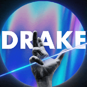 Drake