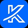 Kyrex