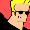 Strider4