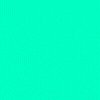 CRNDigital