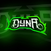 Dyna
