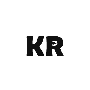 krake