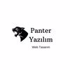 panteryazilim