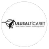 ulusalticaret