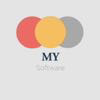 mysoftware