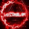 TheLaZRaiL