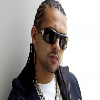 seanpaul