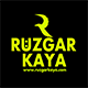 ruzgarkaya