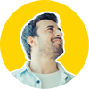 endertopaloglu