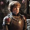 TyrionLannister