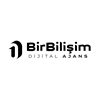 Birbilisimm