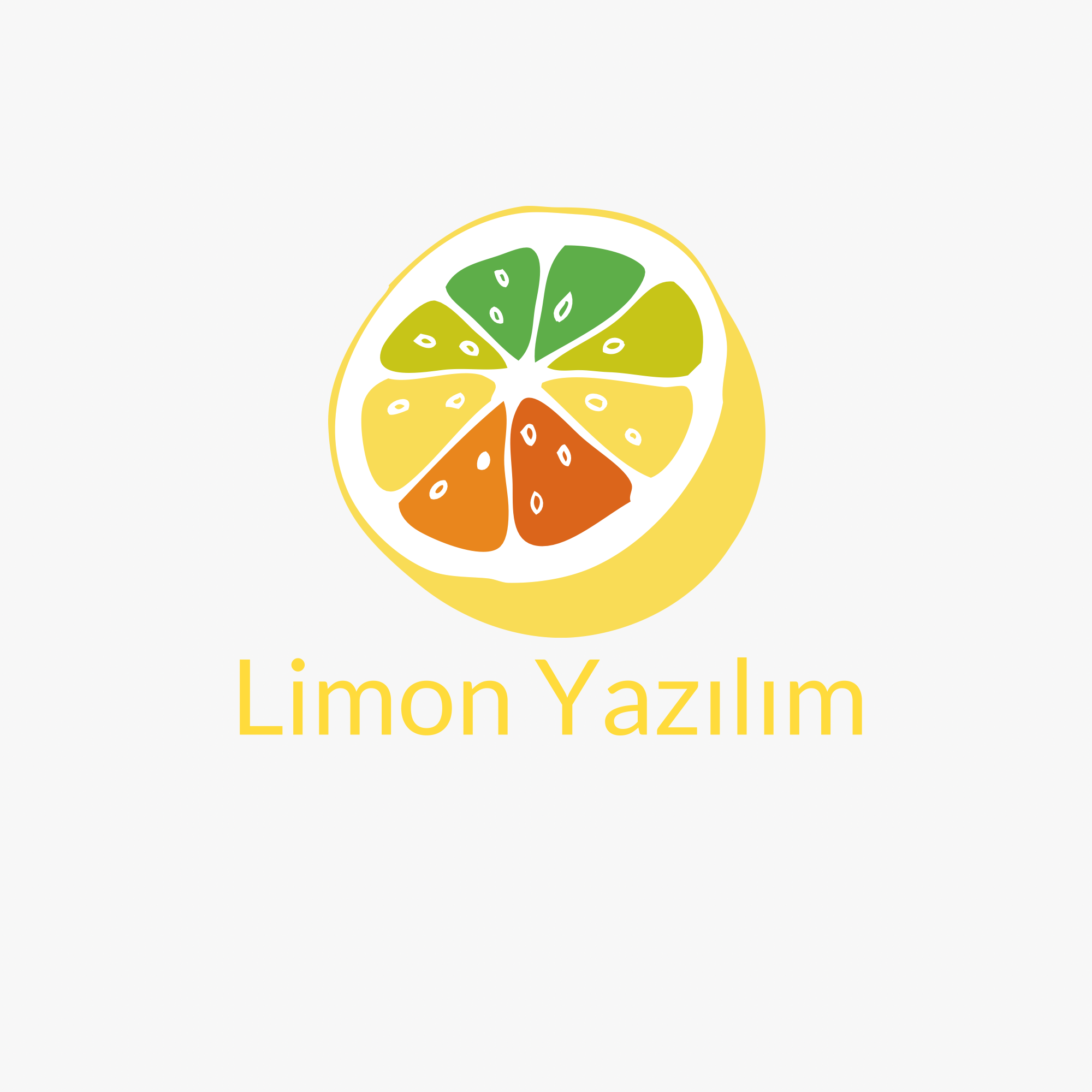 limonyazilim