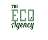 ecoajans